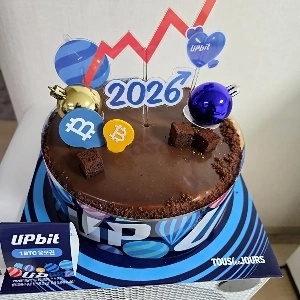 Tous Les Jours 新商品更新