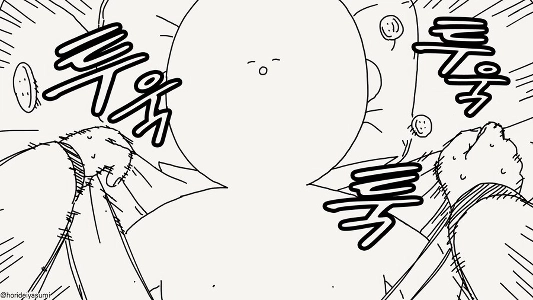 女友達マンファだった僕の彼女