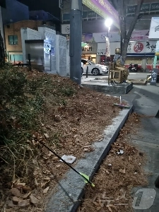 元宗、剣を上げるな、となぜ言ってはいけないのか。