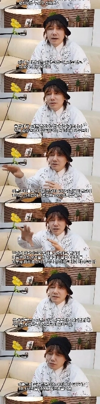 キム・ジャンフン 政治官