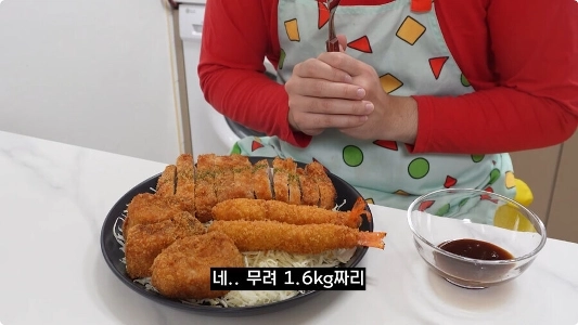 クレヨンしんちゃんの母親ポン・ミソンが太らざるを得ない理由