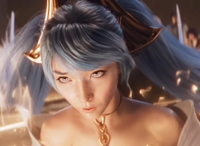 ファック・ライオット↗同じ昔の野郎