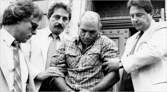 知ると意味が分からない怪談.txt