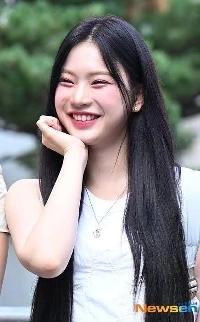 隠れ猫賞最高級アイドル