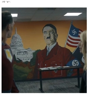 トランプと現実について私たちが考えたこと