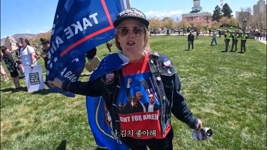 中国によるキムチ窃盗の試みが完全に失敗した証拠