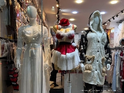 最近イラクに行って驚いたロシア人が撮った写真