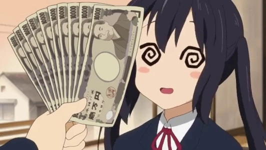 母は私にもう一度試験を受けるよう勧めました。