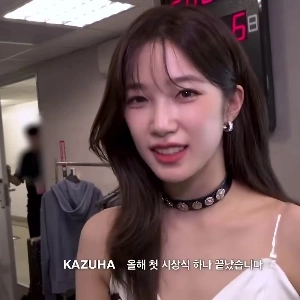 (SOUND)[R セラフィム] かずは.mp4