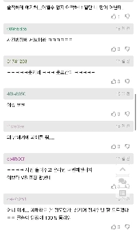 社内でこっそりコスモスの種を蒔いてしまい、懲戒処分を受けました。