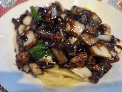 コストパフォーマンスの良い醤油