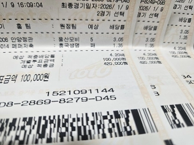 プロト) ボーダーフルベットヒット.jpg