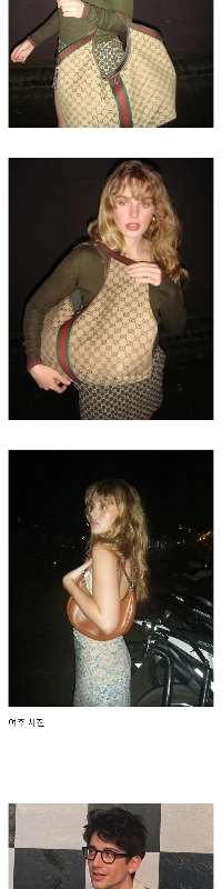 ディズニーの最新ニュースに多くの反響があり、ようやく本心が見えてきたようだ