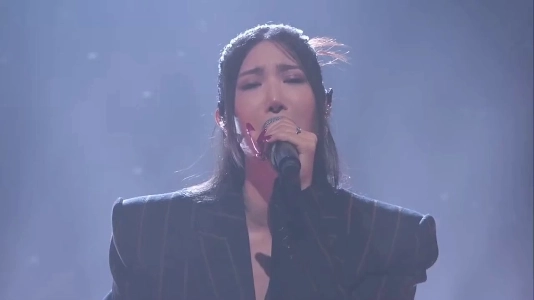 (SOUND)ケデホンゴールデンコンポーザーのカルマクリア状況ははは