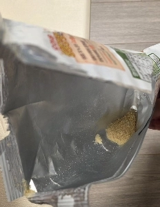 これが好きな人はいますか？