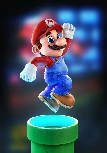 全国的な認知度 66% を達成することは可能ですか?.jpg