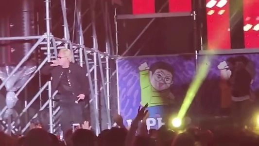 (SOUND)一緒に歌うことを促すSwingsの最新ニュース