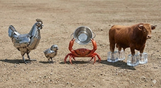 野郎チェムンゲの犯行声明