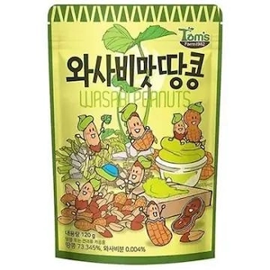 ハニーバターについて意見を述べたいと思います。