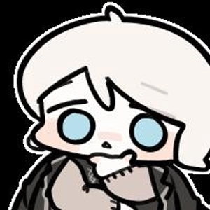 ナレ・パクのジュジュおばさんの面白いところ