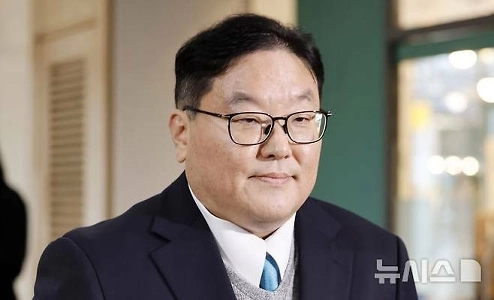 オム・ヒジュン検事が特別検事として出廷、クーパン不起訴の外部圧力主張「一方的な虚偽主張」