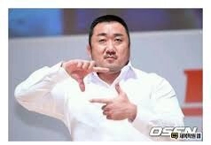 突然質問してもいいですか？