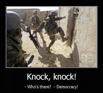 外国人は韓国のRAM不足に反応