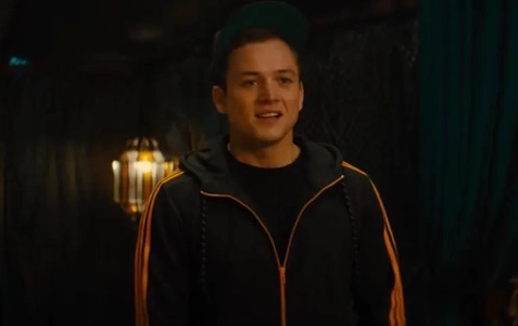 キングスマンで俳優が撮影を拒否したシーン