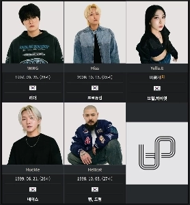 ビートフェラハウスが衝撃的ㄷㄷㄷㄷ