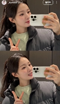 ベビービーストの現状