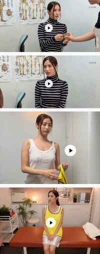 緊急です。彼の名前を教えてください。