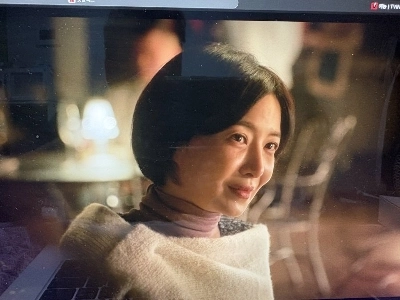 ユン・セアが告白したら、あなたは何を選択しますか？