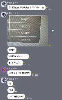 絶対零度より低い温度は何度か知っていますか?