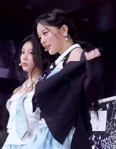 アウターを脱いで捨てられるアイレット民主的なノースリーブ脇下