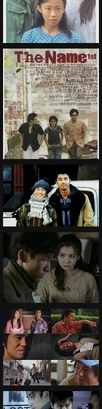 歌のミュージックビデオの制作費がそれほど高くなかった時代がありました… JPG