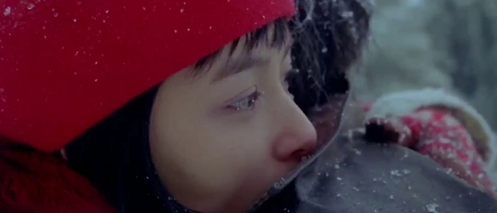 (SOUND)土曜日の有名な映画