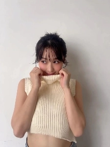 ㅇㅎ) 才能を隠せない日本の女の子.JPEG