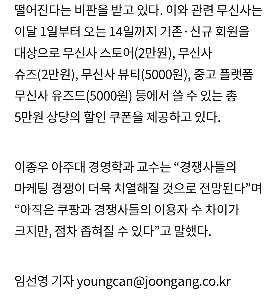 タルパンバルーンの効果を確認する