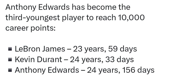 「24 歳」アンソニー・エドワーズの現在の状況.JPG