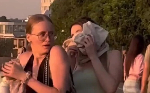 女の子を誘惑する方法