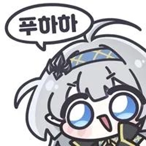 私の父は700万ウォンを騙し取られました（笑）。