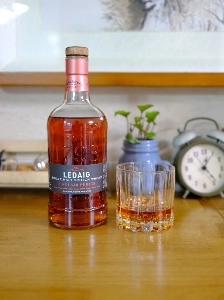 ピートウイスキーの中で最高のコストパフォーマンス