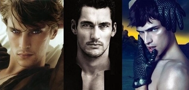 男性の身だしなみに気を付ける方法