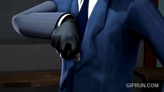 チョ・セホを撃った人物は公共の利益のために銃を撃ったのだと人々は言う。