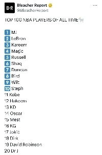 韓国ではドンシャンコが強調されるだけだ。