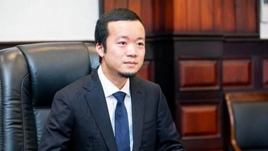 この人が処刑されるなんて信じられない。