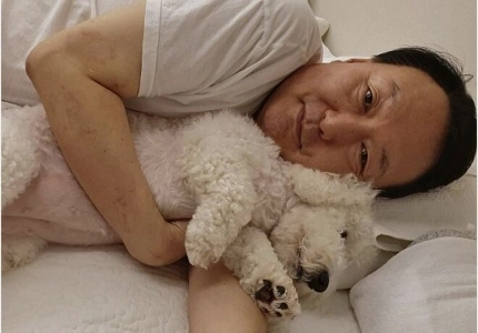 ユン・ソクヨル氏の公判期日延期は我々の知らない意図による法的手法なのか？