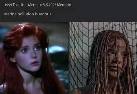 ディズニー実写映画最新情報