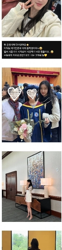 1980年生まれ既婚女性の現状