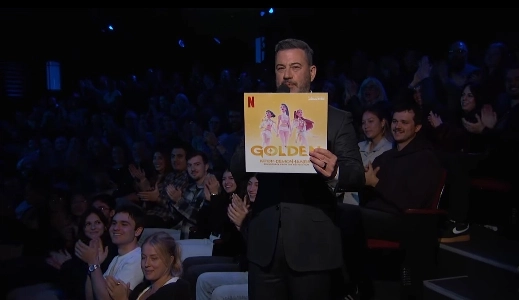 アメリカのトーク番組の「ジミー」たちは最近何をしているのか